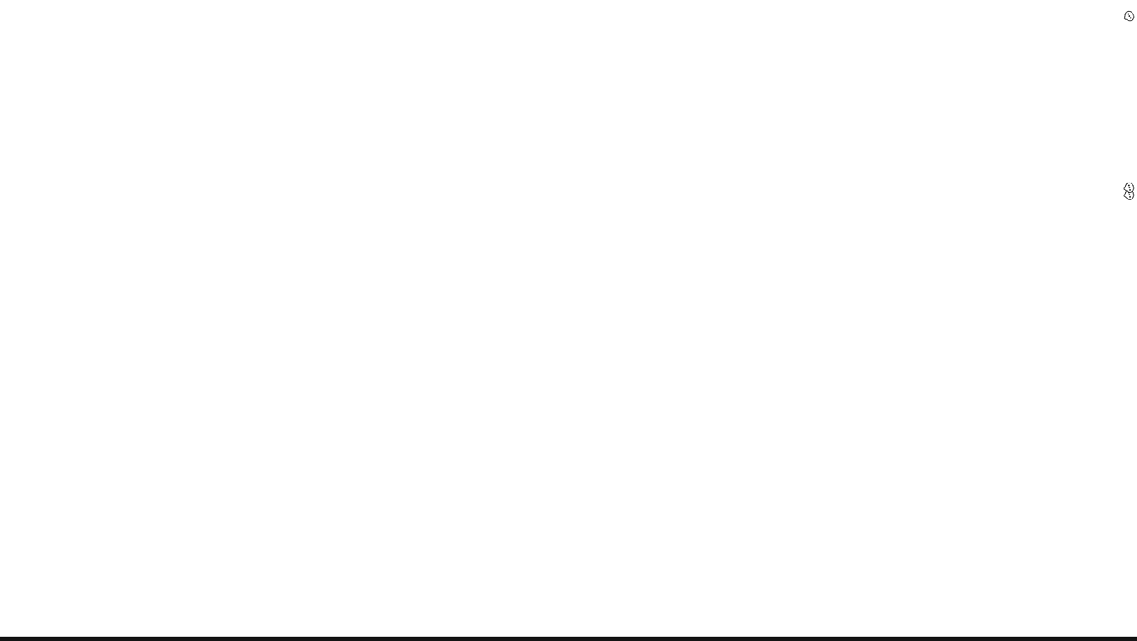 Gif of the Glimmerstalker flash playing when the game starts